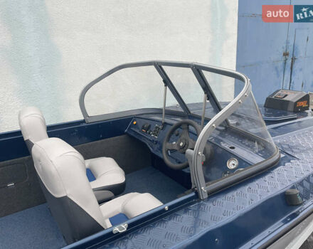 Сарепта Тримаран, объемом двигателя 0 л и пробегом 0 тыс. км за 7500 $, фото 2 на Automoto.ua