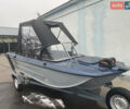 Сарепта Тримаран, об'ємом двигуна 0 л та пробігом 0 тис. км за 7500 $, фото 1 на Automoto.ua