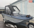Сарепта Тримаран, объемом двигателя 0 л и пробегом 0 тыс. км за 7500 $, фото 1 на Automoto.ua
