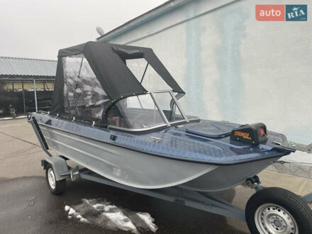 Сарепта Тримаран, об'ємом двигуна 0 л та пробігом 0 тис. км за 7500 $, фото 1 на Automoto.ua