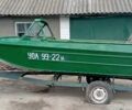 Зелений Сарепта Тримаран, об'ємом двигуна 0 л та пробігом 1 тис. км за 5000 $, фото 1 на Automoto.ua