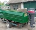 Зелений Сарепта Тримаран, об'ємом двигуна 0 л та пробігом 1 тис. км за 5000 $, фото 8 на Automoto.ua