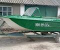 Зелений Сарепта Тримаран, об'ємом двигуна 0 л та пробігом 1 тис. км за 5000 $, фото 11 на Automoto.ua