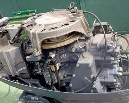 Зелений Сарепта Тримаран, об'ємом двигуна 0 л та пробігом 1 тис. км за 5000 $, фото 10 на Automoto.ua