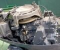 Зелений Сарепта Тримаран, об'ємом двигуна 0 л та пробігом 1 тис. км за 5000 $, фото 10 на Automoto.ua