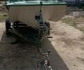Зелений Сарепта Тримаран, об'ємом двигуна 0 л та пробігом 1 тис. км за 5000 $, фото 4 на Automoto.ua