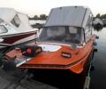 Оранжевый Сарепта Тримаран, объемом двигателя 0 л и пробегом 1 тыс. км за 9000 $, фото 17 на Automoto.ua