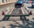 Сарис GP, объемом двигателя 0 л и пробегом 0 тыс. км за 2500 $, фото 1 на Automoto.ua