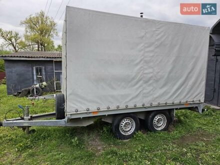 Сарис P 2002 в Тернополе на Automoto.ua Серый Сарис P, объемом двигателя 0 л и пробегом 100 тыс. км за 3900 $, фото 1 на Automoto.ua