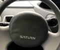 Сатурн Лон, объемом двигателя 2.2 л и пробегом 47 тыс. км за 3000 $, фото 8 на Automoto.ua