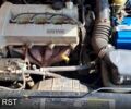 Сатурн SC, об'ємом двигуна 19 л та пробігом 180 тис. км за 2700 $, фото 2 на Automoto.ua