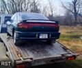 Сатурн SC, об'ємом двигуна 19 л та пробігом 180 тис. км за 2700 $, фото 1 на Automoto.ua