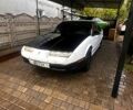 Белый Сатурн СЛ, объемом двигателя 2.2 л и пробегом 0 тыс. км за 450 $, фото 1 на Automoto.ua