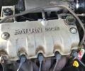 Чорний Сатурн SL, об'ємом двигуна 1.9 л та пробігом 111 тис. км за 1600 $, фото 5 на Automoto.ua