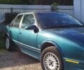 Сатурн SL, об'ємом двигуна 1.9 л та пробігом 300 тис. км за 1200 $, фото 3 на Automoto.ua