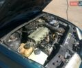 Сатурн SL, об'ємом двигуна 1.9 л та пробігом 300 тис. км за 1200 $, фото 5 на Automoto.ua
