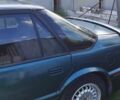 Сатурн SL, об'ємом двигуна 1.9 л та пробігом 300 тис. км за 1200 $, фото 1 на Automoto.ua