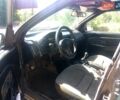 Сатурн SL, об'ємом двигуна 1.9 л та пробігом 300 тис. км за 1200 $, фото 4 на Automoto.ua