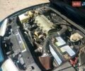 Сатурн SL, об'ємом двигуна 1.9 л та пробігом 300 тис. км за 1200 $, фото 6 на Automoto.ua