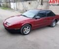 Сатурн SL, об'ємом двигуна 1 л та пробігом 1 тис. км за 2300 $, фото 1 на Automoto.ua