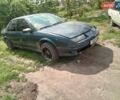Синій Сатурн SL, об'ємом двигуна 1.9 л та пробігом 68 тис. км за 1078 $, фото 16 на Automoto.ua