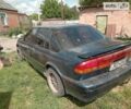 Синій Сатурн SL, об'ємом двигуна 1.9 л та пробігом 68 тис. км за 1078 $, фото 1 на Automoto.ua