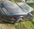 Синій Сатурн SL, об'ємом двигуна 1.9 л та пробігом 68 тис. км за 1078 $, фото 15 на Automoto.ua