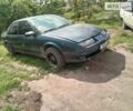 Синій Сатурн SL, об'ємом двигуна 1.9 л та пробігом 68 тис. км за 1078 $, фото 8 на Automoto.ua