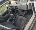 Синій Сатурн SL, об'ємом двигуна 1.9 л та пробігом 68 тис. км за 1078 $, фото 13 на Automoto.ua