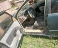 Синій Сатурн SL, об'ємом двигуна 1.9 л та пробігом 68 тис. км за 1078 $, фото 2 на Automoto.ua