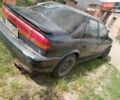 Синій Сатурн SL, об'ємом двигуна 1.9 л та пробігом 68 тис. км за 1078 $, фото 7 на Automoto.ua