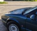 Зелений Сатурн SL, об'ємом двигуна 1.9 л та пробігом 300 тис. км за 1200 $, фото 1 на Automoto.ua