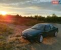 Зеленый Сатурн СЛ, объемом двигателя 1.9 л и пробегом 300 тыс. км за 2500 $, фото 1 на Automoto.ua
