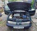 Зеленый Сатурн СВ, объемом двигателя 1.9 л и пробегом 184 тыс. км за 2000 $, фото 11 на Automoto.ua