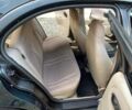 Зеленый Сатурн СВ, объемом двигателя 1.9 л и пробегом 184 тыс. км за 2000 $, фото 7 на Automoto.ua
