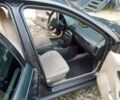 Зеленый Сатурн СВ, объемом двигателя 1.9 л и пробегом 184 тыс. км за 2000 $, фото 8 на Automoto.ua