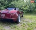 Красный Сатурн Скай, объемом двигателя 2 л и пробегом 225 тыс. км за 14999 $, фото 11 на Automoto.ua