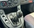 Чорний Сатурн Vue, об'ємом двигуна 2.2 л та пробігом 247 тис. км за 6690 $, фото 21 на Automoto.ua