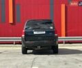 Чорний Сатурн Vue, об'ємом двигуна 2.2 л та пробігом 247 тис. км за 6690 $, фото 5 на Automoto.ua