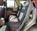 Чорний Сатурн Vue, об'ємом двигуна 2.2 л та пробігом 247 тис. км за 6690 $, фото 8 на Automoto.ua