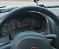 Черный Сатурн Вью, объемом двигателя 2.2 л и пробегом 121 тыс. км за 7500 $, фото 2 на Automoto.ua