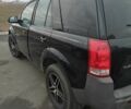 Черный Сатурн Вью, объемом двигателя 2.2 л и пробегом 121 тыс. км за 7500 $, фото 5 на Automoto.ua