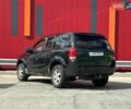 Чорний Сатурн Vue, об'ємом двигуна 2.2 л та пробігом 247 тис. км за 6690 $, фото 4 на Automoto.ua