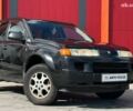 Сатурн Vue, об'ємом двигуна 2.2 л та пробігом 247 тис. км за 6690 $, фото 1 на Automoto.ua
