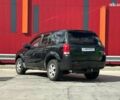 Сатурн Vue, об'ємом двигуна 2.2 л та пробігом 247 тис. км за 6690 $, фото 4 на Automoto.ua