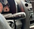 Сатурн Vue, об'ємом двигуна 2.2 л та пробігом 247 тис. км за 6690 $, фото 20 на Automoto.ua