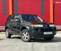 Сатурн Vue, об'ємом двигуна 2.2 л та пробігом 247 тис. км за 6690 $, фото 1 на Automoto.ua
