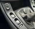 Сатурн Vue, об'ємом двигуна 2.2 л та пробігом 247 тис. км за 6690 $, фото 13 на Automoto.ua