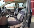 Сатурн Vue, об'ємом двигуна 2.2 л та пробігом 247 тис. км за 6690 $, фото 7 на Automoto.ua