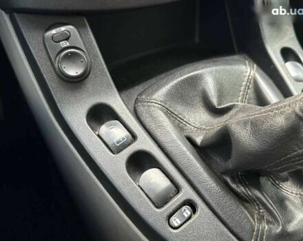 Сатурн Vue, об'ємом двигуна 2.2 л та пробігом 247 тис. км за 5490 $, фото 13 на Automoto.ua